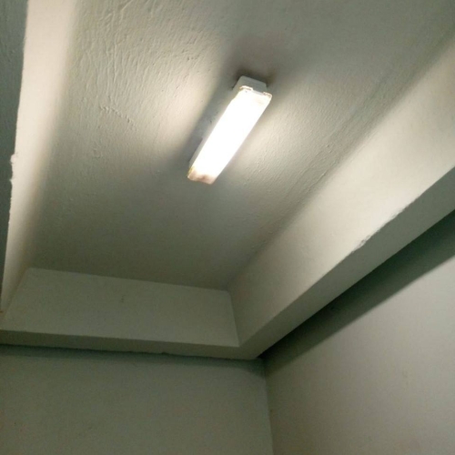 photo 2025-12-08 15.43.