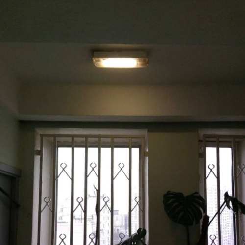 photo 2025-12-08 15.43.