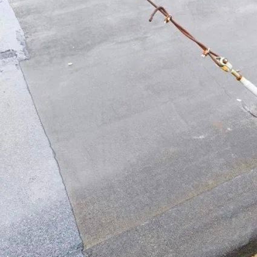 photo 2025-12-08 15.43.