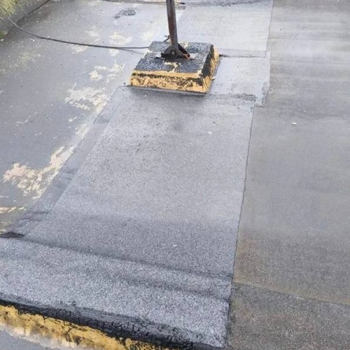 photo 2025-12-08 15.43.