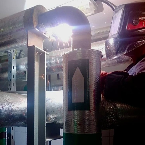 photo 2025-12-08 15.50.