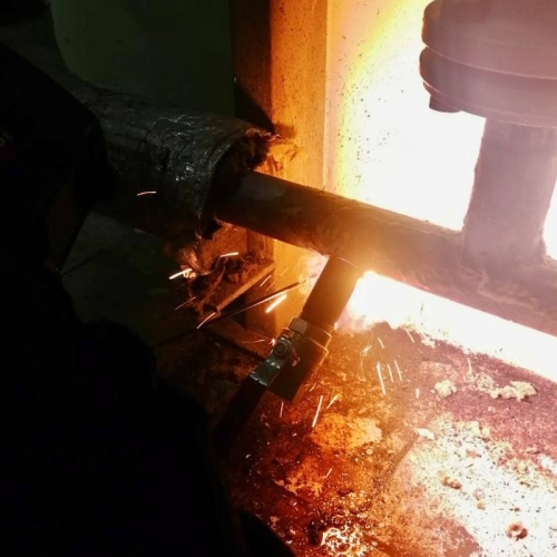 photo 2025-12-08 15.50.