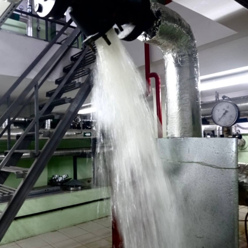 photo 2025-12-08 15.50.