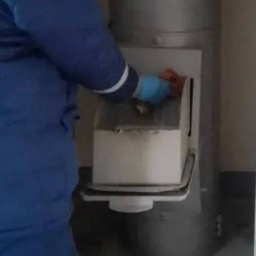 photo 2025-12-08 15.50.