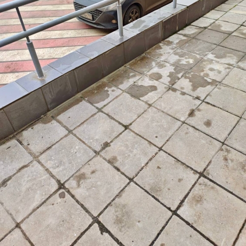 photo 2025-12-08 15.50.