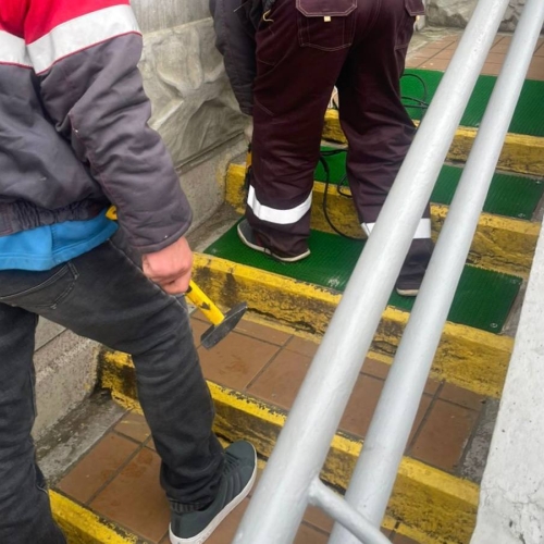 photo 2025-12-08 15.50.