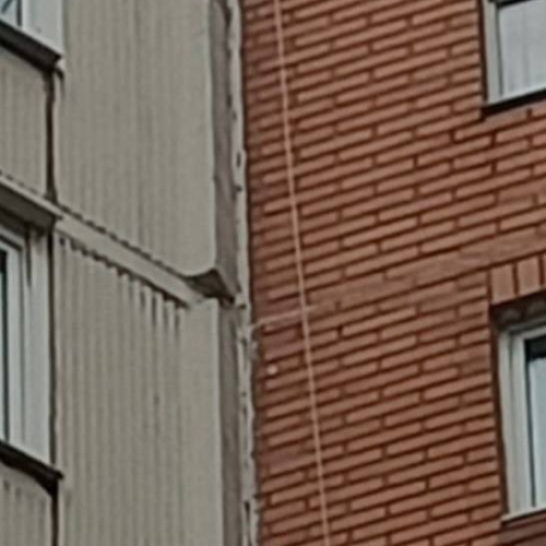 photo 2025-12-08 15.53.