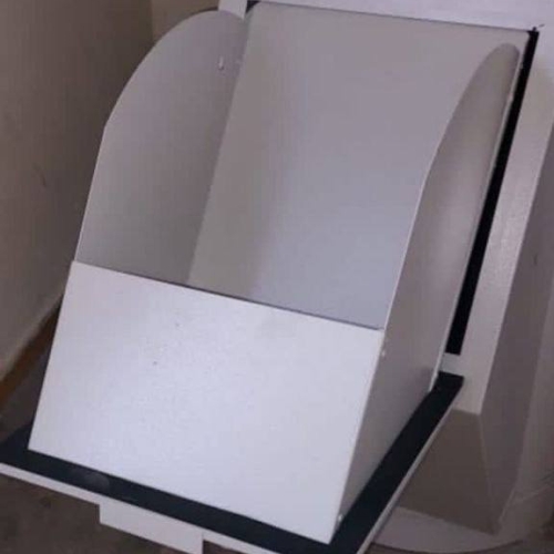 photo 2025-12-08 15.53.