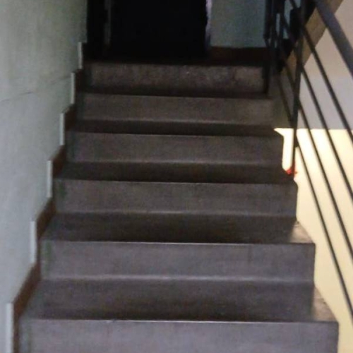 photo 2025-12-08 15.53.