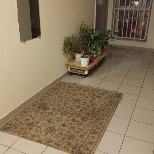 photo 2025-12-08 15.53.