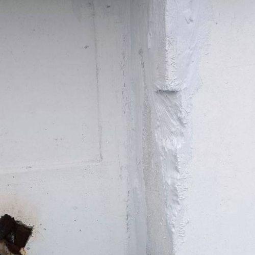 photo 2025-12-11 15.12.