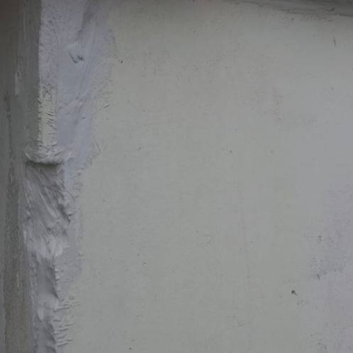 photo 2025-12-11 15.12.