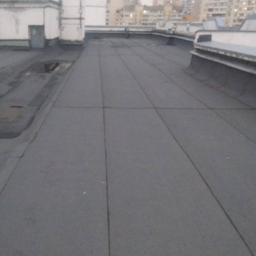 photo 2025-12-11 15.12.