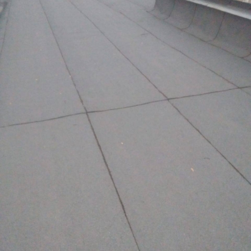 photo 2025-12-11 15.12.