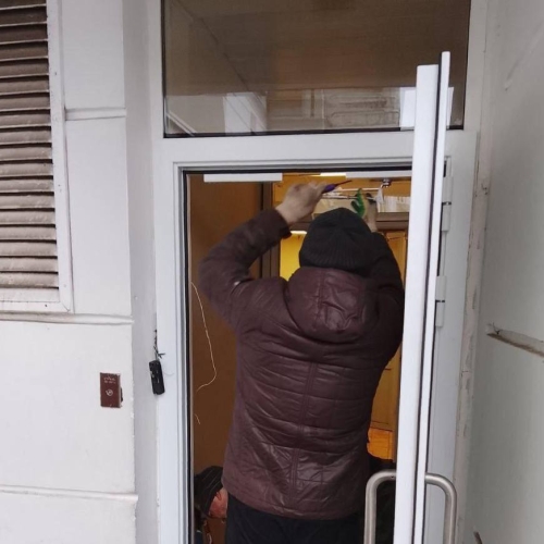 photo 2025-12-11 19.47.