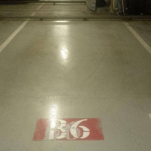 photo 2025-12-11 19.47.