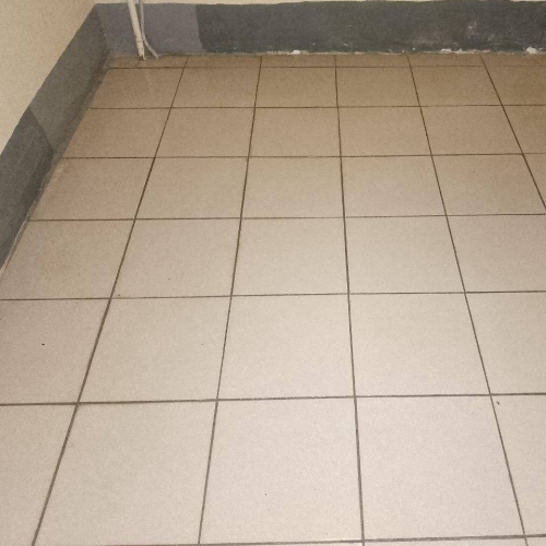 photo 2025-12-11 19.47.