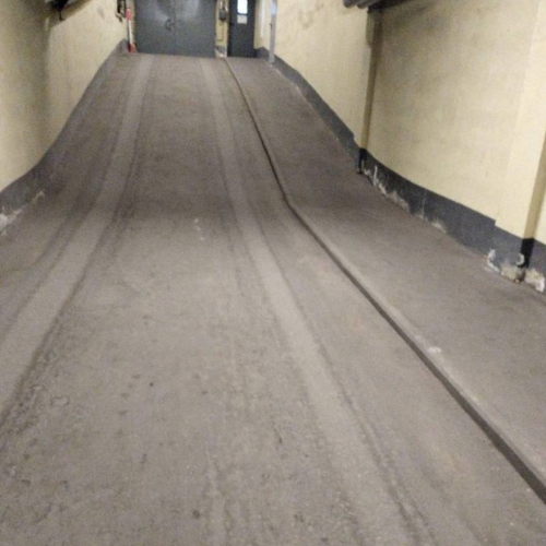 photo 2025-12-11 19.47.