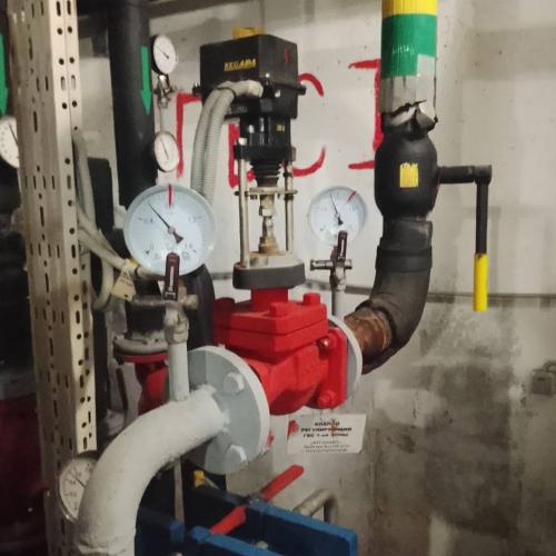 photo 2025-12-11 19.47.