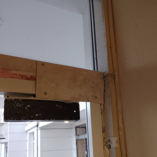 photo 2025-12-12 15.34.