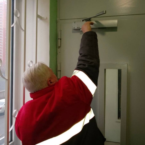 photo 2025-12-19 16.14.