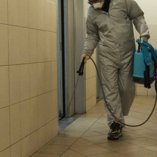 photo 2025-12-19 16.30.