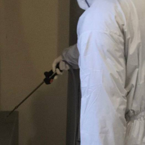 photo 2025-12-19 16.30.