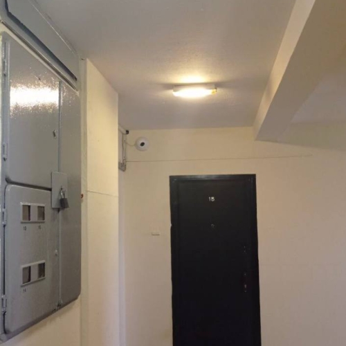 photo 2025-12-19 16.30.