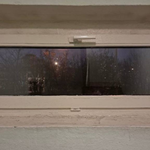 photo 2025-12-19 16.30.49