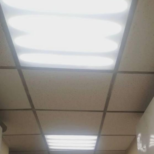 photo 2025-12-19 16.50.