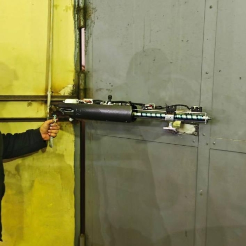 photo 2025-12-19 16.50.