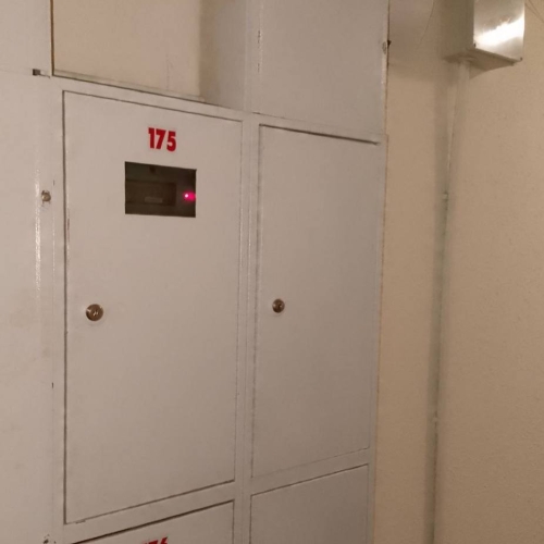 photo 2025-12-19 16.59.