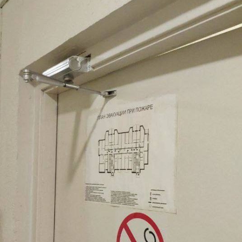 photo 2025-12-19 16.59.