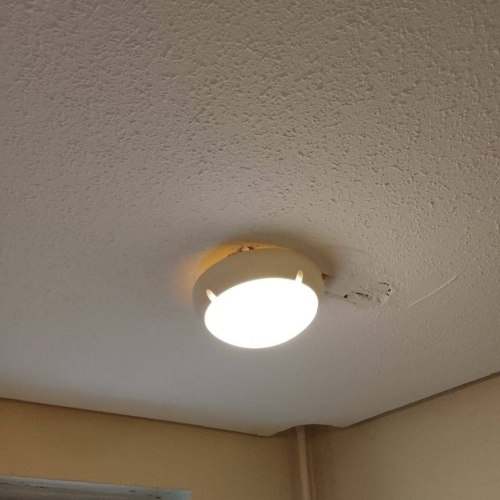 photo 2025-12-19 16.59.