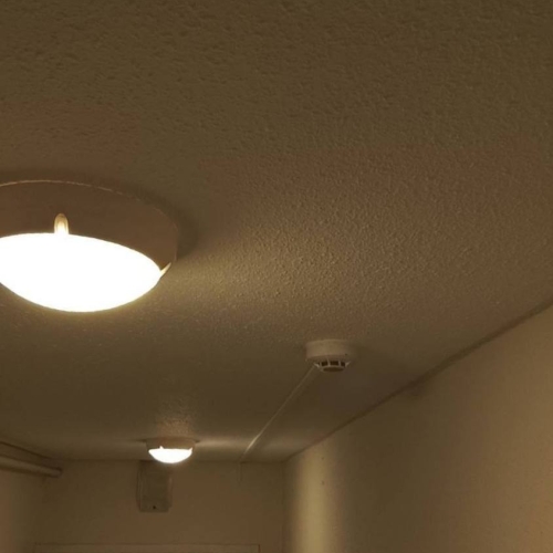 photo 2025-12-19 16.59.