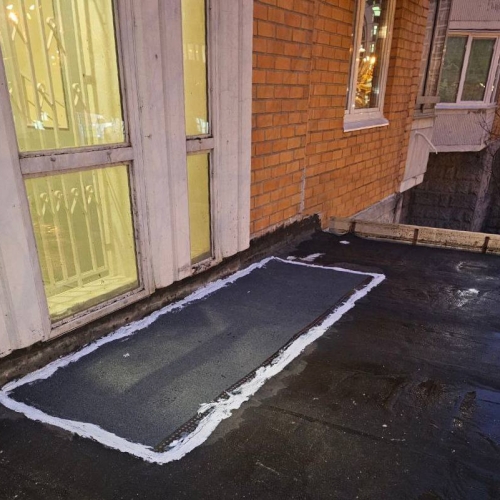 photo 2025-12-26 15.31.