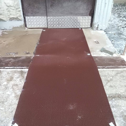 photo 2025-12-26 15.31.