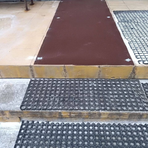 photo 2025-12-26 15.31.