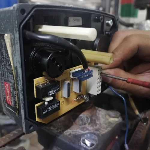 photo 2025-12-26 15.38.