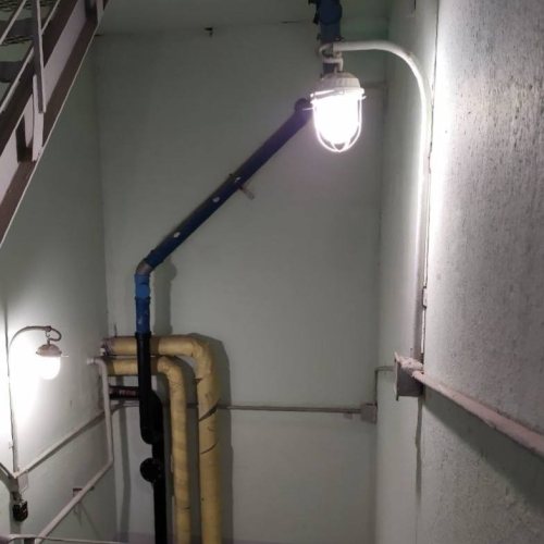 photo 2025-12-26 15.38.