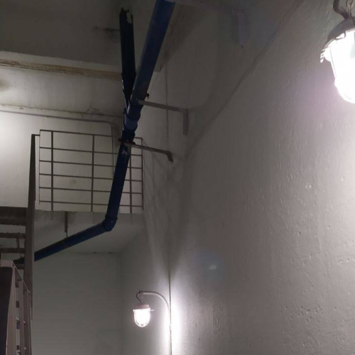 photo 2025-12-26 15.38.