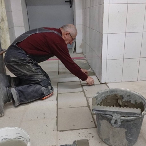 photo 2025-12-26 15.38.