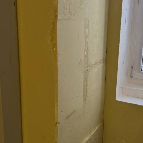 photo 2025-12-26 15.48.