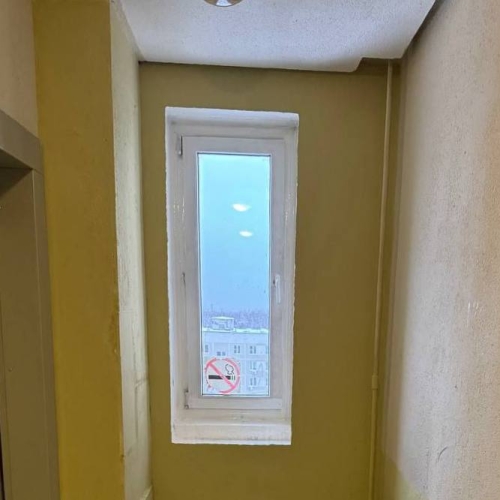 photo 2025-12-26 15.48.