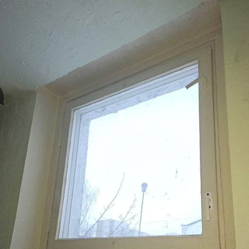 photo 2026-01-19 10.00.