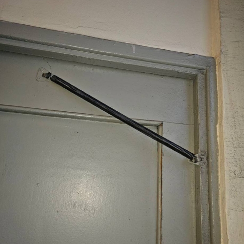 photo 2026-01-19 10.00.