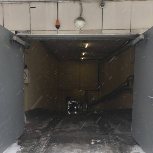 photo 2026-01-19 10.16.