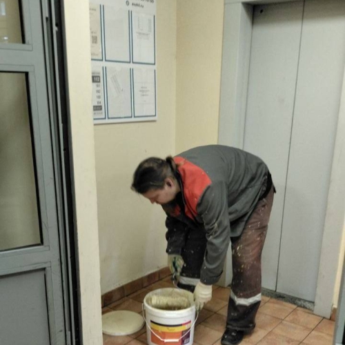 photo 2026-01-19 10.16.