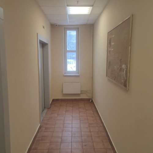 photo 2026-01-19 10.16.