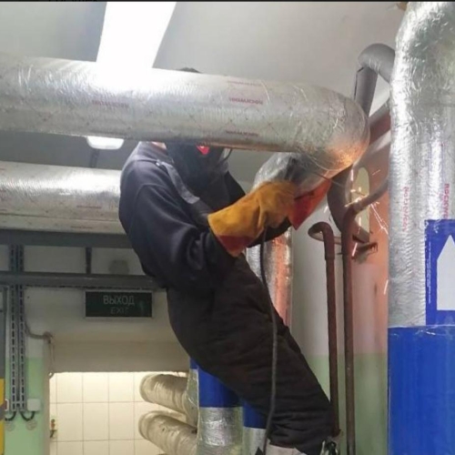 photo 2026-01-23 15.44.